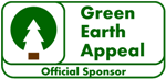 Green Earth Appeal